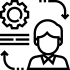 Advance Data Visualisation