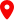 Contact 1